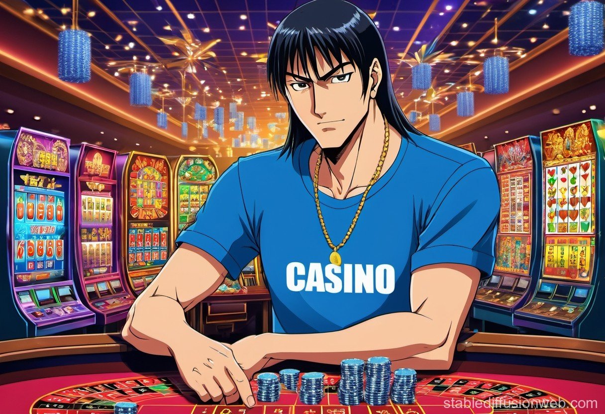 868bet