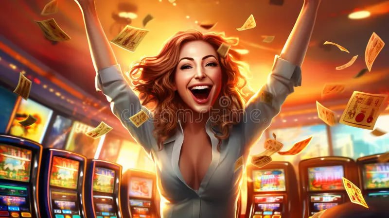 868bet