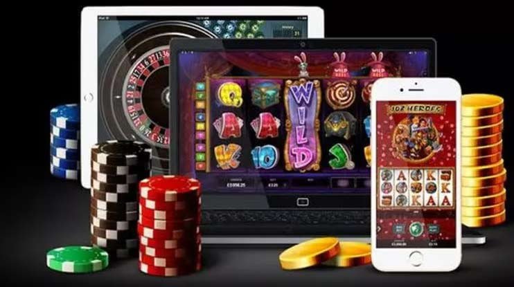 868bet