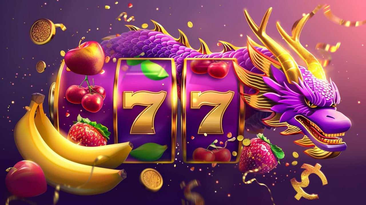 868bet