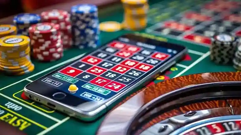868bet