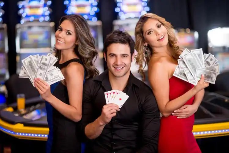 868bet