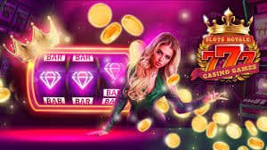 868bet