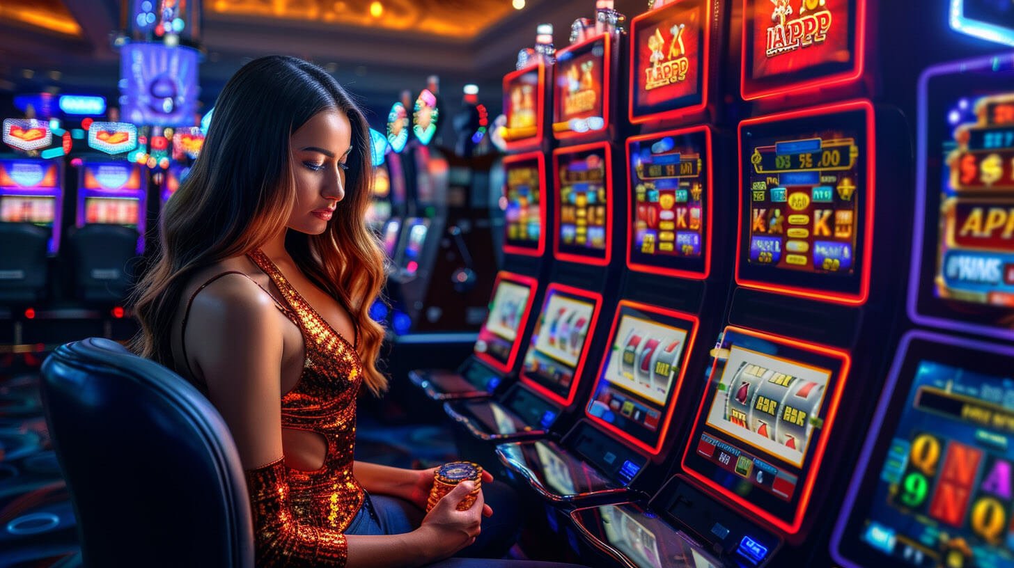 868bet