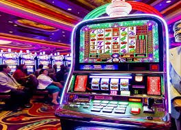 868bet