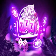 868bet