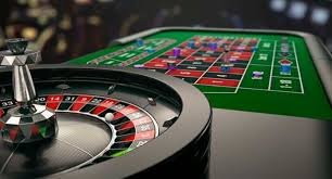 868bet