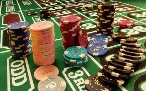 868bet