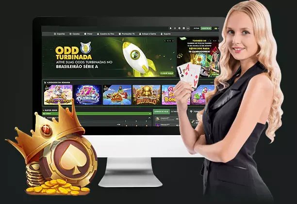 868bet