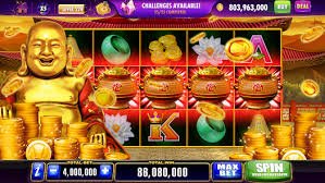 868bet