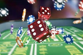 868bet