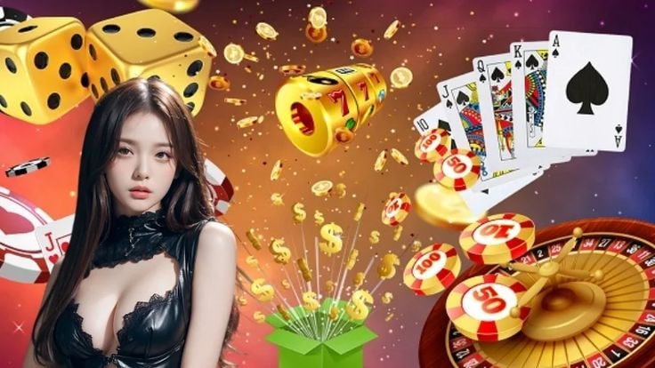 868bet