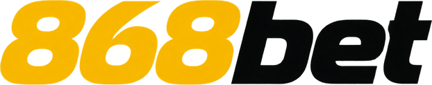 868bet